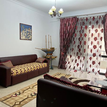 Entire Apartment Castle View Berat Exterior foto
